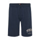 Tommy Hilfiger Ανδρικό σορτς Athletic Bermuda Shorts